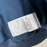 【Men's S ネイビー系】 The North Face ( ザ・ノースフェイス ) ザ トラック ジャケット The Track Jacket ポリエステル ウェア トップス アウター ジャケット 化繊 z00055003  化繊 アウター ジャケット トップ