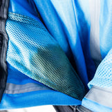 【Men's M ブラック系】 Phenix ( フェニックス ) スパンティーク パンツ SPANTIK PANTS ナイロン ウェア ボトムス ロングパンツ ハードシェル z00052450 ハードシェル ロングパンツ ボトムス ウェア - 【公式】2ndGEAR（セカンドギア）Webショップ【登山用品・アウトドア用品専門 買取販売店】