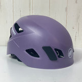 【OneSize パープル系】 Mammut ( マムート ) スカイウォーカー 3.0 SkyWalker 3.0 ヘルメット z00053744  ヘルメット