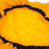 【XS オレンジ系】 Sea To Summit ( シートゥーサミット ) ウルトラシル パックカバー Ultra Sil Pack Cover ナイロン バッグ ストレージ ザックカバー z00051548 ザックカバー バッグ ストレージ - 【公式】2ndGEAR（セカンドギア）Webショップ【登山用品・アウトドア用品専門 買取販売店】