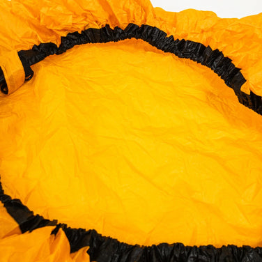 【XS オレンジ系】 Sea To Summit ( シートゥーサミット ) ウルトラシル パックカバー Ultra Sil Pack Cover ナイロン バッグ ストレージ ザックカバー z00051548 ザックカバー バッグ ストレージ - 【公式】2ndGEAR（セカンドギア）Webショップ【登山用品・アウトドア用品専門 買取販売店】