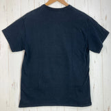 【Men's OneSize ブラック系】 Quiet Sport（クワイエットスポート） ヤングジェリーマルケス ショートスリーブ ティー Young Jerry Marquez S/S Tee 生産終了モデル 入手困難 ジェリー鵜飼 コットン ウェア トップス インナー シ