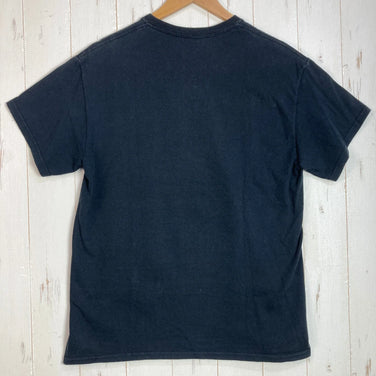 【Men's OneSize ブラック系】 Quiet Sport（クワイエットスポート） ヤングジェリーマルケス ショートスリーブ ティー Young Jerry Marquez S/S Tee 生産終了モデル 入手困難 ジェリー鵜飼 コットン ウェア トップス インナー シ