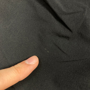 【Men's L ブラック系】 Cayl ( ケイル ) リンバー カーゴ パンツ Limber Cargo Pants ナイロン ウェア ボトムス ロングパンツ ソフトシェル z00054779  ソフトシェル ロングパンツ ボトムス ウェア