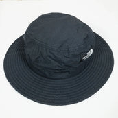 【L ブラック系】 The North Face ( ザ・ノースフェイス ) ホライズン ハット Horizon Hat ナイロン ウェア ウェア小物 ヘッドウェア ハット z00051892 ハット ヘッドウェア ウェア小物 ウェア - 【公式】2ndGEAR（セカンドギア）Webショップ【登山用品・アウトドア用品専門 買取販売店】