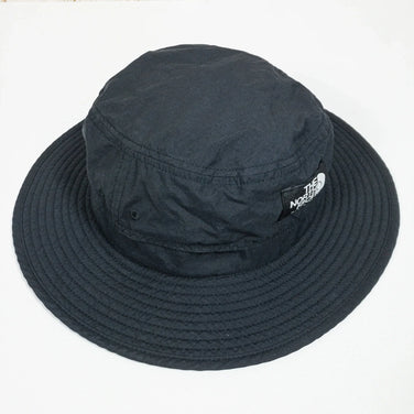 【L ブラック系】 The North Face ( ザ・ノースフェイス ) ホライズン ハット Horizon Hat ナイロン ウェア ウェア小物 ヘッドウェア ハット z00051892 ハット ヘッドウェア ウェア小物 ウェア - 【公式】2ndGEAR（セカンドギア）Webショップ【登山用品・アウトドア用品専門 買取販売店】