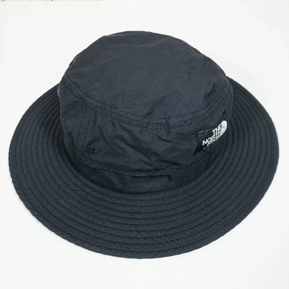 【L ブラック系】 The North Face ( ザ・ノースフェイス ) ホライズン ハット Horizon Hat ナイロン ウェア ウェア小物 ヘッドウェア ハット z00051892 ハット ヘッドウェア ウェア小物 ウェア - 【公式】2ndGEAR（セカンドギア）Webショップ【登山用品・アウトドア用品専門 買取販売店】