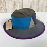 【Unisex M グレー系】 Marmot ( マーモット ) ゴアテックス ライナー ハット Gore-Tex Linner Hat MJH-F7434A Asian Unisex BMLT ハット ヘッドウェア ウェア小物 ウェア - 【公式】2ndGEAR（セカンドギア）Webショップ【登山用品・アウトドア用品専門 買取販売店】