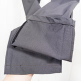 【Women's L ブラウン系】 Lowe Alpine ( ロウアルパイン ) ストレッチ ニットパンツ ナイロン ウェア ボトムス ロングパンツ ソフトシェル z00052690 ソフトシェル ロングパンツ ボトムス ウェア - 【公式】2ndGEAR（セカンドギア）Webショップ【登山用品・アウトドア用品専門 買取販売店】