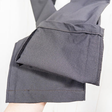 【Women's L ブラウン系】 Lowe Alpine ( ロウアルパイン ) ストレッチ ニットパンツ ナイロン ウェア ボトムス ロングパンツ ソフトシェル z00052690 ソフトシェル ロングパンツ ボトムス ウェア - 【公式】2ndGEAR（セカンドギア）Webショップ【登山用品・アウトドア用品専門 買取販売店】