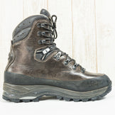 【26.1cm ブラウン系】 Lowa ( ローバー ) チベット LL Tibet LL フットウェア トレッキングブーツ z00051773 トレッキングブーツ フットウェア - 【公式】2ndGEAR（セカンドギア）Webショップ【登山用品・アウトドア用品専門 買取販売店】