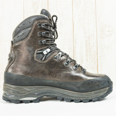 【26.1cm ブラウン系】 Lowa ( ローバー ) チベット LL Tibet LL フットウェア トレッキングブーツ z00051773 トレッキングブーツ フットウェア - 【公式】2ndGEAR（セカンドギア）Webショップ【登山用品・アウトドア用品専門 買取販売店】