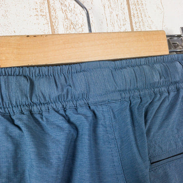 【Men's MT ブルー系】 2021 Yamatomichi ( 山と道 ) ライト ファイブポケット パンツ Light 5-Pocket Pants ナイロン ウェア ボトムス ロングパンツ 化繊 z00050314 化繊 ロングパンツ ボトムス ウェア - 【公式】2ndGEAR（セカンドギア）Webショップ【登山用品・アウトドア用品専門 買取販売店】