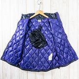 【Women's L ブラック系】 Columbia ( コロンビア ) ネバダ ダウンジャケット ダウン ウェア トップス アウター ジャケット ダウンインサレーション z00051860 ダウンインサレーション アウター ジャケット トップス ウェア - 【公式】2ndGEAR（セカンドギア）Webショップ【登山用品・アウトドア用品専門 買取販売店】