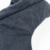 [L/XL Black] Outdoor Research Sahale Trapper Cap, Nylon, Clothing, Accessories, Headwear, Cap, z00053413, Cap, Headwear, Wear