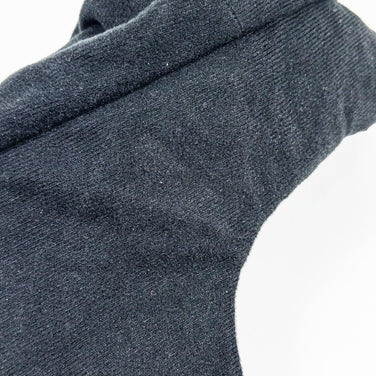 [L/XL Black] Outdoor Research Sahale Trapper Cap, Nylon, Clothing, Accessories, Headwear, Cap, z00053413, Cap, Headwear, Wear