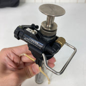 【OneSize シルバー系】 Soto ( ソト ) ムカ ストーブ MUKA Stove クックウェア バーナー ストーブ z00060075  バーナー ストーブ クックウェア