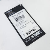 【OneSize ブラック系】 Arcteryx ( アークテリクス ) マンティス 2 ウエストパック Mantis 2 Waist Pack 入手困難 ポリエステル バッグ ストレージ ショルダーバッグ z00053319  ショルダーバッグ バッグ ストレージ