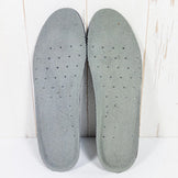 【Women's 23.0cm オレンジ系】 Caravan ( キャラバン ) KR 1F 渓流 フットウェア シャワークライミングシューズ 沢靴 z00053492  シャワークライミングシューズ 沢靴 フットウェア