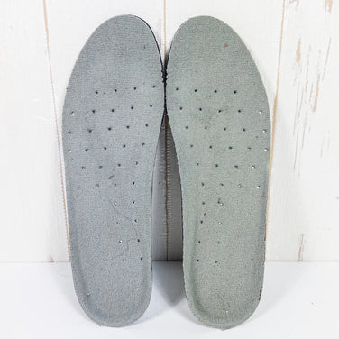 【Women's 23.0cm オレンジ系】 Caravan ( キャラバン ) KR 1F 渓流 フットウェア シャワークライミングシューズ 沢靴 z00053492  シャワークライミングシューズ 沢靴 フットウェア