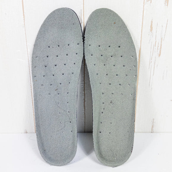 【Women's 23.0cm オレンジ系】 Caravan ( キャラバン ) KR 1F 渓流 フットウェア シャワークライミングシューズ 沢靴 z00053492  シャワークライミングシューズ 沢靴 フットウェア
