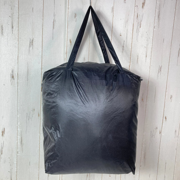 【OneSize ブラック系】 Granite Gear ( グラナイトギア ) エア キャリアー Air Carrier シルナイロン ナイロン バッグ ストレージ トートバッグ z00057402  トートバッグ バッグ ストレージ