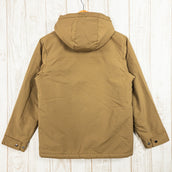 【Boy's L ベージュ系】 2018 Patagonia ( パタゴニア ) ボーイズ インファーノ ジャケット Boys' Infurno Jacket ナイロン ウェア トップス アウター ジャケット フリース z00050297 フリース アウター ジャ - 【公式】2ndGEAR（セカンドギア）Webショップ【登山用品・アウトドア用品専門 買取販売店】