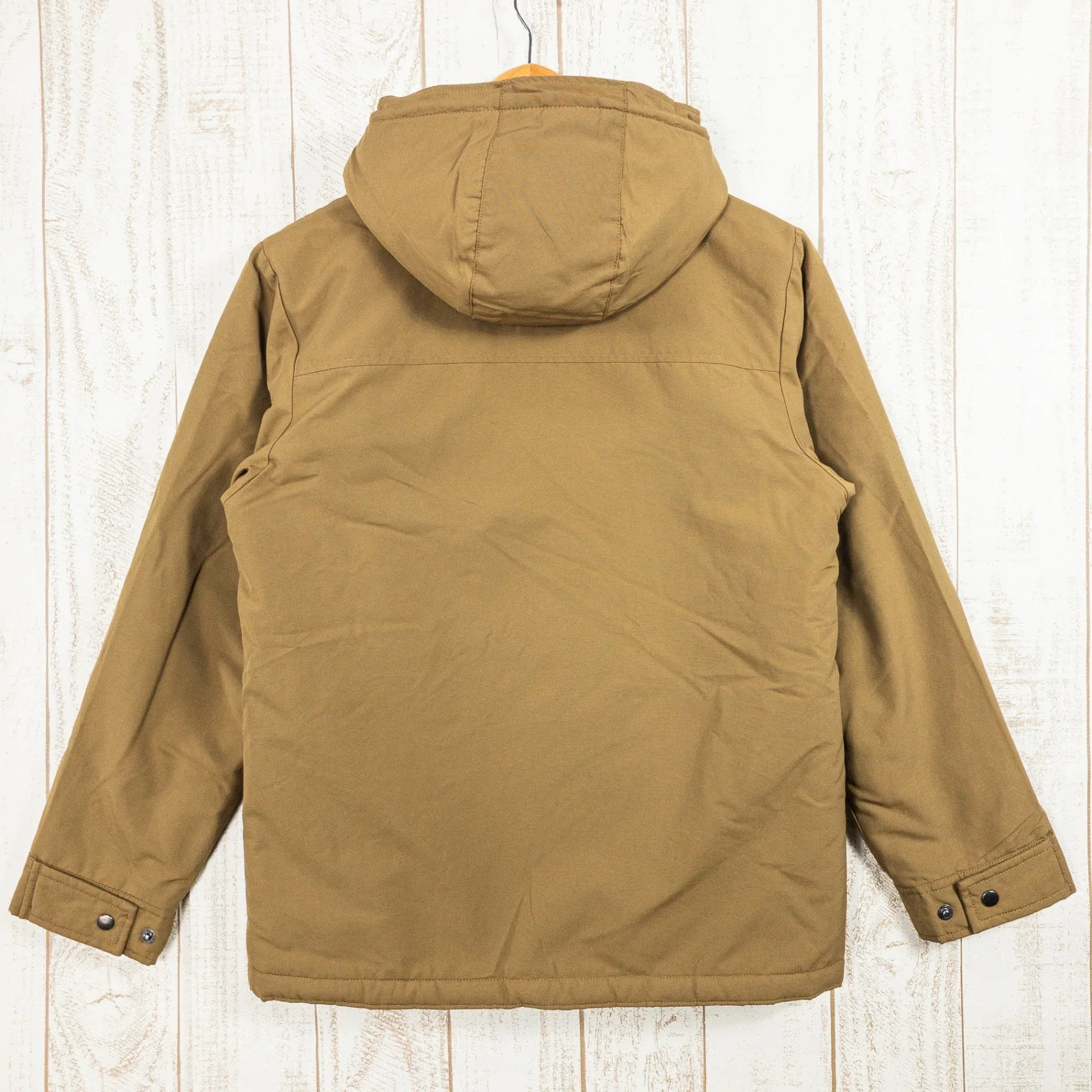 【Boy's L ベージュ系】 2018 Patagonia ( パタゴニア ) ボーイズ インファーノ ジャケット Boys' Infurno Jacket ナイロン ウェア トップス アウター ジャケット フリース z00050297 フリース アウター ジャ - 【公式】2ndGEAR（セカンドギア）Webショップ【登山用品・アウトドア用品専門 買取販売店】