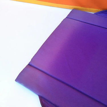 【OneSize パープル系】Crazy Creek ( クレイジークリーク ) パワーラウンジャー Power Louger アメリカ製 座椅子 グラウンドチェア ハイバック マット 生産終了モデル 入手困難 チェア キャンピングファニチャー キャンピングギア - 【公式】2ndGEAR（セカンドギア）Webショップ【登山用品・アウトドア用品専門 買取販売店】