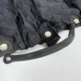【OneSize ブルー系】 Isuka ( イスカ ) ウェザーテック ライトスパッツ ウェア ウェア小物 ゲイター スパッツ z00057492  ゲイター スパッツ ウェア小物 ウェア