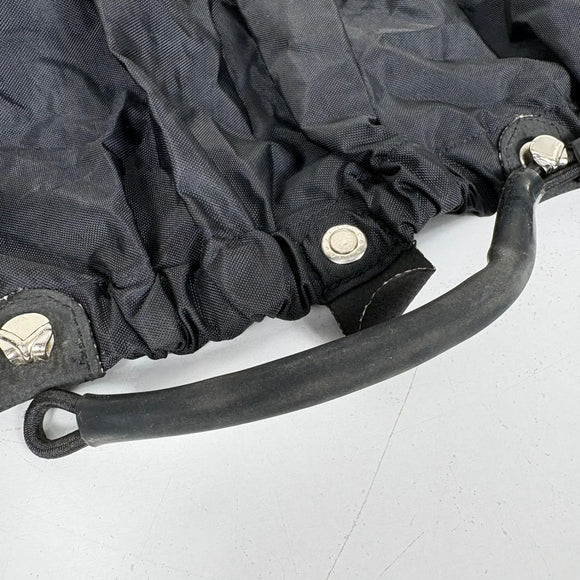 【OneSize ブルー系】 Isuka ( イスカ ) ウェザーテック ライトスパッツ ウェア ウェア小物 ゲイター スパッツ z00057492  ゲイター スパッツ ウェア小物 ウェア