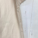 【Women's XS ベージュ系】 Peak Performance ( ピークパフォーマンス ) トレイル ポーラテック ハーフ ジップ ウィメンズ Trail Polartec Half Zip ポリエステル ウェア トップス アウター ジャケット フリース ポーラ-6
