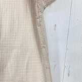 【Women's XS ベージュ系】 Peak Performance ( ピークパフォーマンス ) トレイル ポーラテック ハーフ ジップ ウィメンズ Trail Polartec Half Zip ポリエステル ウェア トップス アウター ジャケット フリース ポーラ