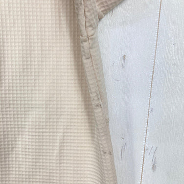 【Women's XS ベージュ系】 Peak Performance ( ピークパフォーマンス ) トレイル ポーラテック ハーフ ジップ ウィメンズ Trail Polartec Half Zip ポリエステル ウェア トップス アウター ジャケット フリース ポーラ