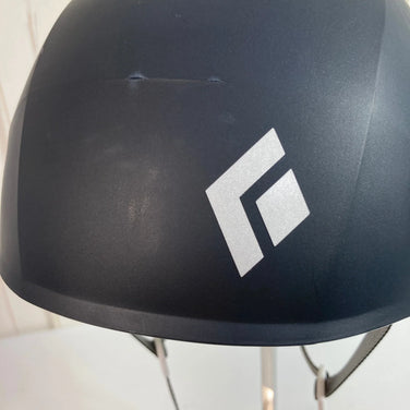 【S/M ブラック系】 Black Diamond ( ブラックダイヤモンド ) キャピタン MIPS Capitan MIPS ヘルメット z00054152  ヘルメット