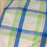 【Men's S ホワイト系】 Mammut ( マムート ) パシフィック クレスト シャツ Pacific Crest Shirt ショートスリーブ 1030-01970 Men's コットン ショートスリーブシャツ インナー シャツ トップス ウェア - 【公式】2ndGEAR（セカンドギア）Webショップ【登山用品・アウトドア用品専門 買取販売店】