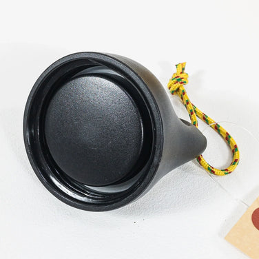 【OneSize イエロー系】 Chums ( チャムス ) キャンパー ステンレスボトル 550 ステンレス ハイドレーションイクイップメント 断熱ボトル z00050666 断熱ボトル ハイドレーションイクイップメント - 【公式】2ndGEAR（セカンドギア）Webショップ【登山用品・アウトドア用品専門 買取販売店】