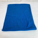 【OneSize ブルー系】 2011 Patagonia ( パタゴニア ) マイクロ デラックス スカーフ Micro D-Luxe Scarf NLL 生産終了モデル 入手困難 マイクロD フリース ポリエステル ウェア ウェア小物 ネックウェア マフラー-3