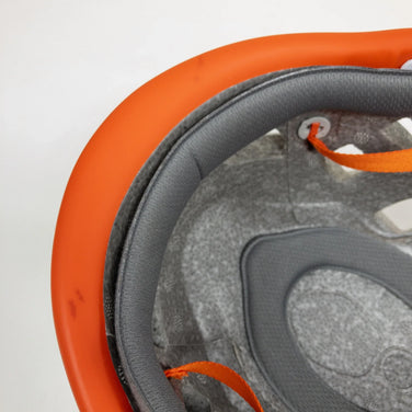 【M/L ホワイト系】 Petzl ( ペツル ) メテオ Meteor 山岳 ヘルメット A071AA ヘルメット - 【公式】2ndGEAR（セカンドギア）Webショップ【登山用品・アウトドア用品専門 買取販売店】