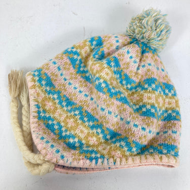 【OneSize アイボリー系】 The North Face ( ザ・ノースフェイス ) シェルパ ビーニー SHERPA BEANIE ウェア ウェア小物 ヘッドウェア ビーニー z00057245  ビーニー ヘッドウェア ウェア小物 ウェア