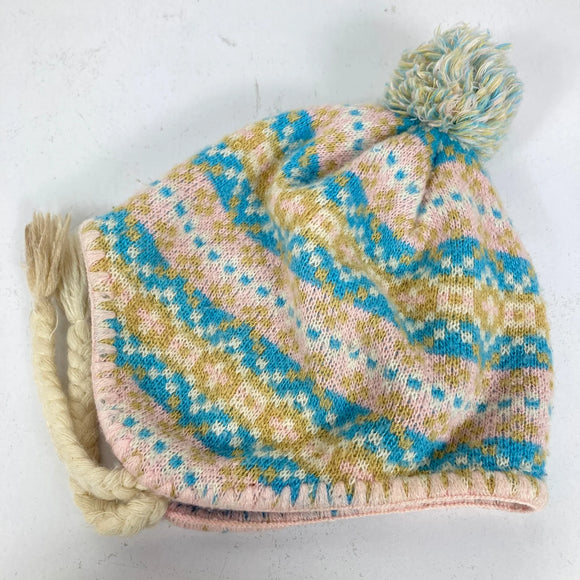 【OneSize アイボリー系】 The North Face ( ザ・ノースフェイス ) シェルパ ビーニー SHERPA BEANIE ウェア ウェア小物 ヘッドウェア ビーニー z00057245  ビーニー ヘッドウェア ウェア小物 ウェア