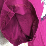 【Women's S パープル系】 Patagonia ( パタゴニア ) ウィメンズ ウェーブ オーガニックコットン Tシャツ 39120 International Women's コットン ショートスリーブTシャツ クルーネック インナー シャツ トップス ウェ - 【公式】2ndGEAR（セカンドギア）Webショップ【登山用品・アウトドア用品専門 買取販売店】