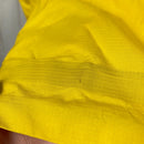 【Men's M イエロー系】 Mammut ( マムート ) マサオ ライト ハードシェル フーデッド ジャケット Masao Light HS Hooded Jacket ナイロン ウェア トップス アウター ジャケット ハードシェル z00054158  ハー-9