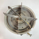 【OneSize グリーン系】 1977 Coleman ( コールマン ) ピーク1 Peak1 生産終了モデル 入手困難 ビンテージ クックウェア バーナー ストーブ z00052897  バーナー ストーブ クックウェア