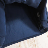 【Men's M ネイビー系】 The North Face ( ザ・ノースフェイス ) シカゴ プリントt Chicago Printt Tシャツ 速乾 NT81382 Men's 化繊 ショートスリーブTシャツ クルーネック インナー シャツ トップス ウェア - 【公式】2ndGEAR（セカンドギア）Webショップ【登山用品・アウトドア用品専門 買取販売店】