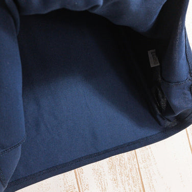 【Men's M ネイビー系】 The North Face ( ザ・ノースフェイス ) シカゴ プリントt Chicago Printt Tシャツ 速乾 NT81382 Men's 化繊 ショートスリーブTシャツ クルーネック インナー シャツ トップス ウェア - 【公式】2ndGEAR（セカンドギア）Webショップ【登山用品・アウトドア用品専門 買取販売店】