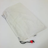 【OneSize パープル系】 マウントフライ コンパクト ダウンシュラフ スリーピングシステム 寝袋 ダウンシュラフ z00051010 ダウンシュラフ 寝袋 スリーピングシステム - 【公式】2ndGEAR（セカンドギア）Webショップ【登山用品・アウトドア用品専門 買取販売店】