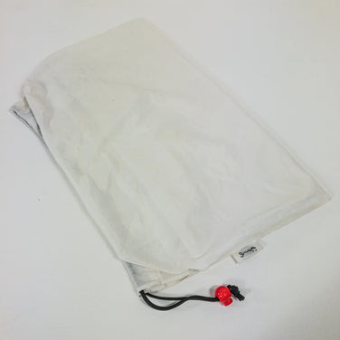 【OneSize パープル系】 マウントフライ コンパクト ダウンシュラフ スリーピングシステム 寝袋 ダウンシュラフ z00051010 ダウンシュラフ 寝袋 スリーピングシステム - 【公式】2ndGEAR（セカンドギア）Webショップ【登山用品・アウトドア用品専門 買取販売店】