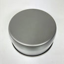 【OneSize グレー系】 Soto ( ソト ) ナビゲーター クック システム Navigator Cook System アルミ クックウェア クッカー コッフェル z00056583  クッカー コッフェル クックウェア-3