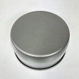 【OneSize グレー系】 Soto ( ソト ) ナビゲーター クック システム Navigator Cook System アルミ クックウェア クッカー コッフェル z00056583  クッカー コッフェル クックウェア